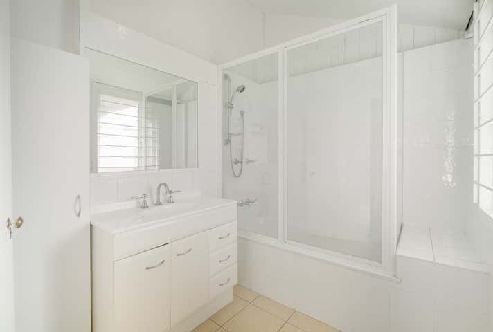 219 Boundary Street West End QLD 4101 - Image 8