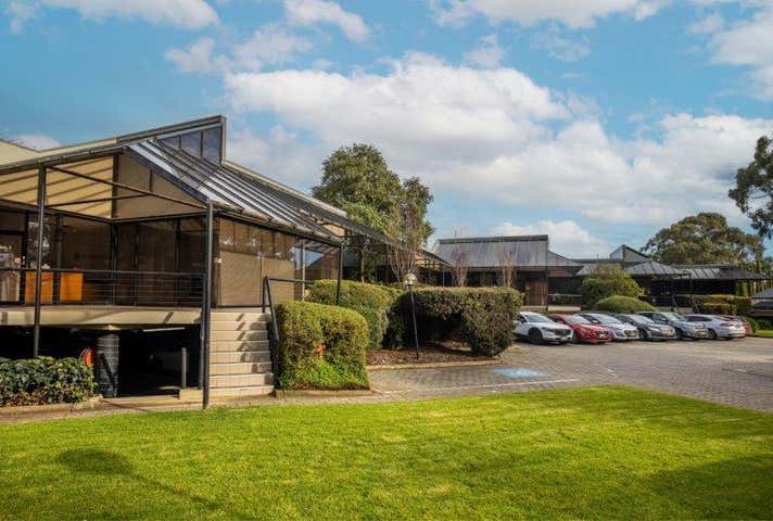 Suite 1, 245 Fullarton Road Eastwood SA 5063 - Image 6