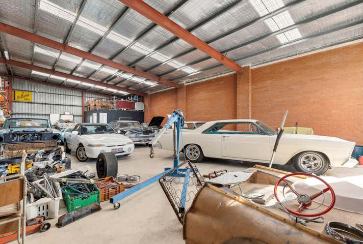 1/24-32 Anomaly Street Moolap VIC 3224 - Image 4