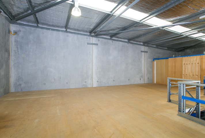 Unit 7, 10 Franklin Lane Joondalup WA 6027 - Image 7