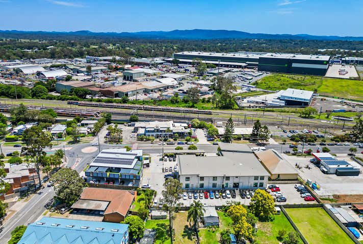 For Lease: Suited For NDIS/Job Network/Training, 9 & 10, 59 Brisbane Road Redbank QLD 4301 - Image 6