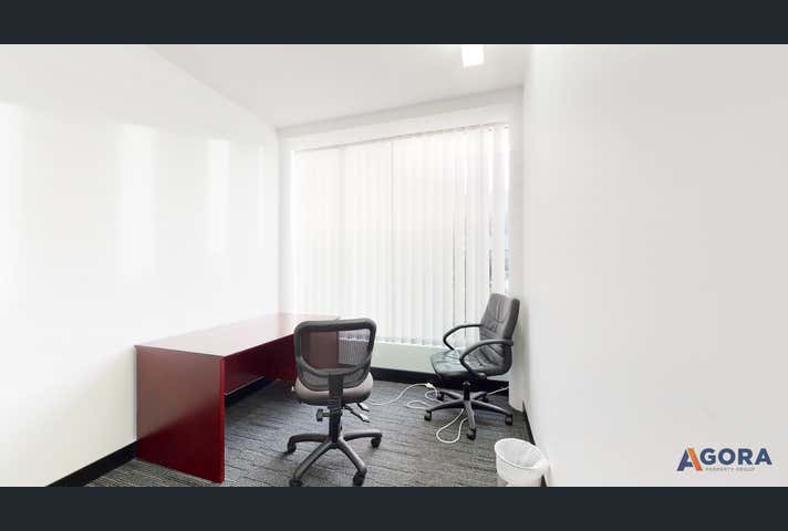 Suite E2, 661 Newcastle Street Leederville WA 6007 - Image 5