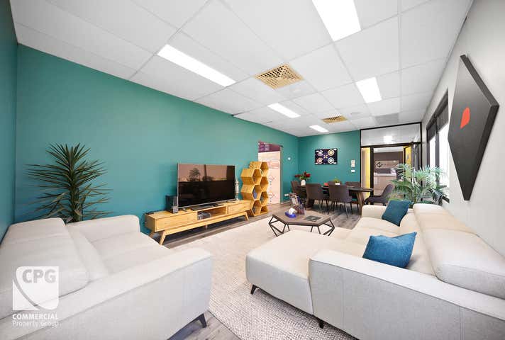 7/103 Sargents Road Minchinbury NSW 2770 - Image 12