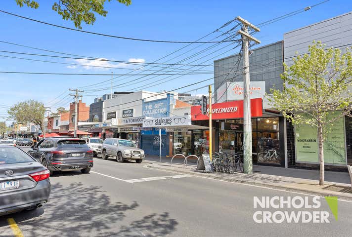 353 Hampton Street Hampton VIC 3188 - Image 10