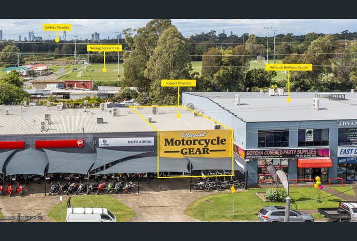 1/49-51 Lawrence Drive Nerang QLD 4211 - Image 17