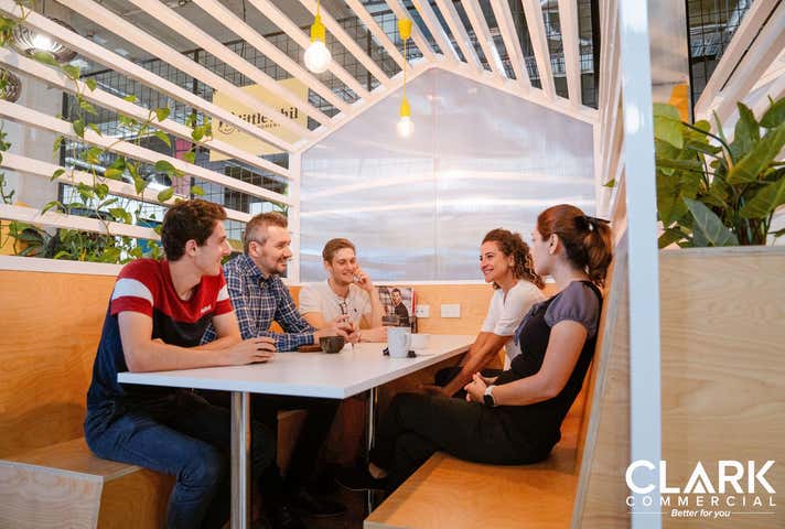 3/9 Nexus Way Southport QLD 4215 - Image 16