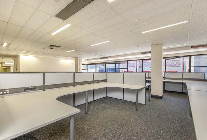 Level 1, 136 Hunter Street Newcastle NSW 2300 - Image 7