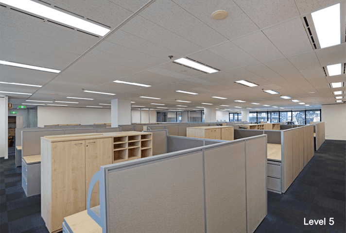 169 Hay Street East Perth WA 6004 - Image 10