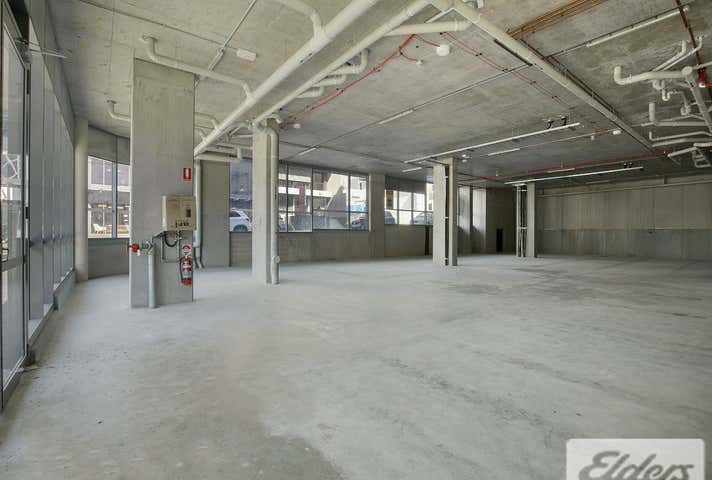 50 McLachlan Street Fortitude Valley QLD 4006 - Image 6