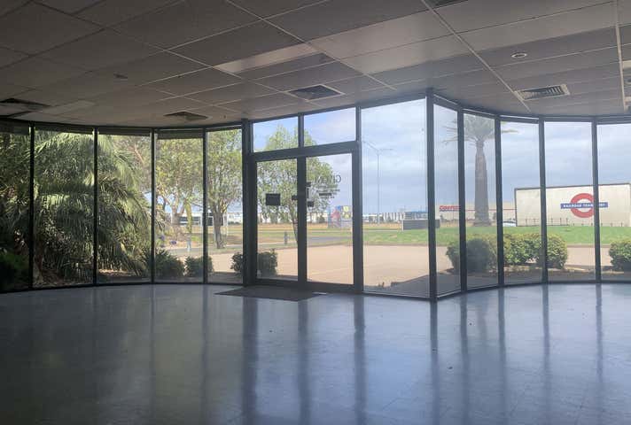 358 Boundary Road Dingley Village VIC 3172 - Image 3