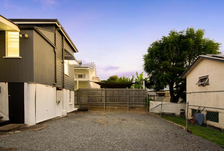 219 Boundary Street West End QLD 4101 - Image 23