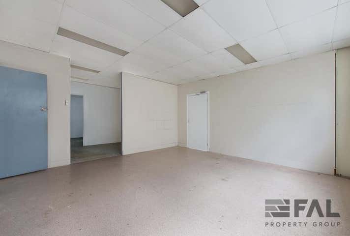 Lease U&V, 601 Seventeen Mile Rocks Road Seventeen Mile Rocks QLD 4073 - Image 4