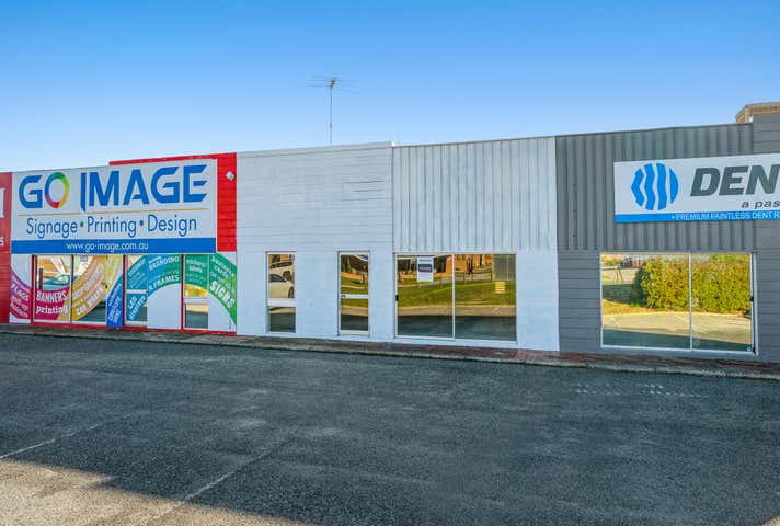 Unit 2, 17 Prindiville Drive Wangara WA 6065 - Image 4