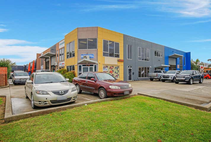 21/13B Elm Park Drive Hoppers Crossing VIC 3029 - Image 7