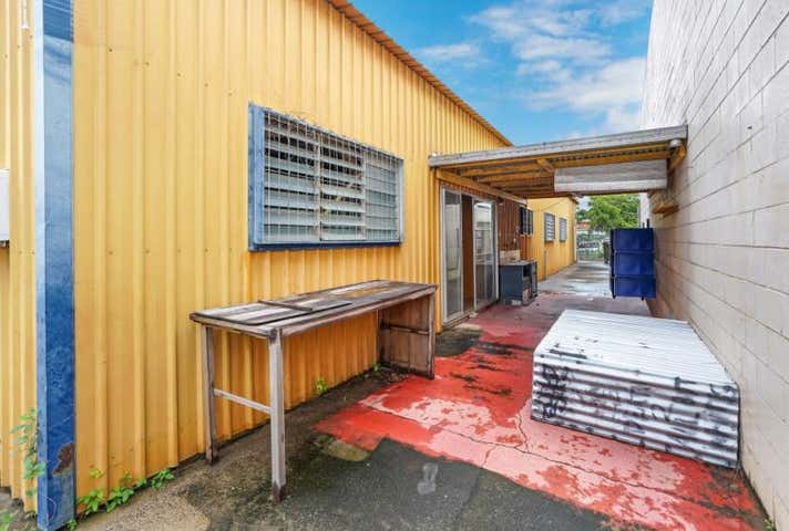 Unit 1, 9 Travers Street Coconut Grove NT 0810 - Image 9