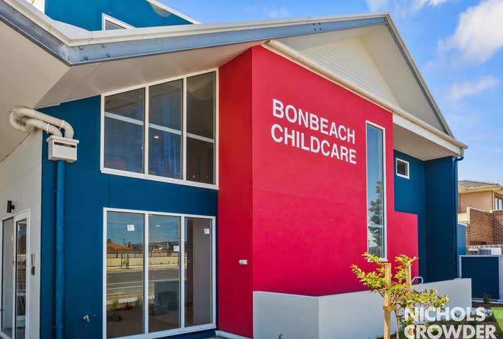 390 Station Street Bonbeach VIC 3196 - Image 15