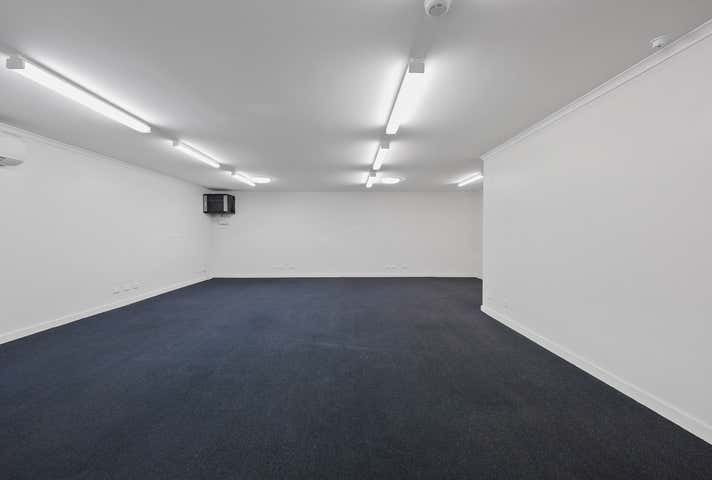 101 Stanley Street Summerhill TAS 7250 - Image 11