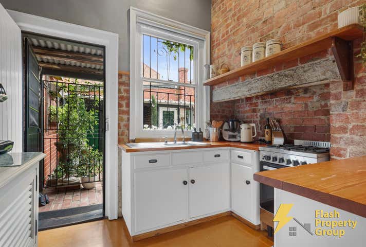 85 Parkers Road Parkdale VIC 3195 - Image 6