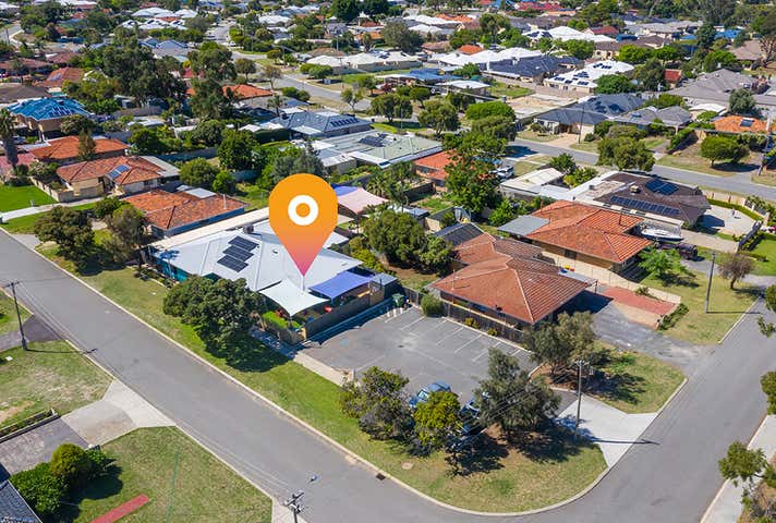 99 Fieldgate Square Balga WA 6061 - Image 26