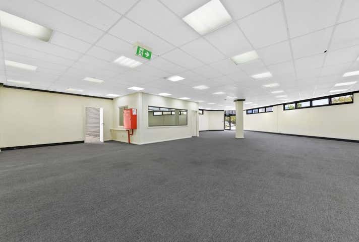 13 Hi-Tech Place Seaford VIC 3198 - Image 10