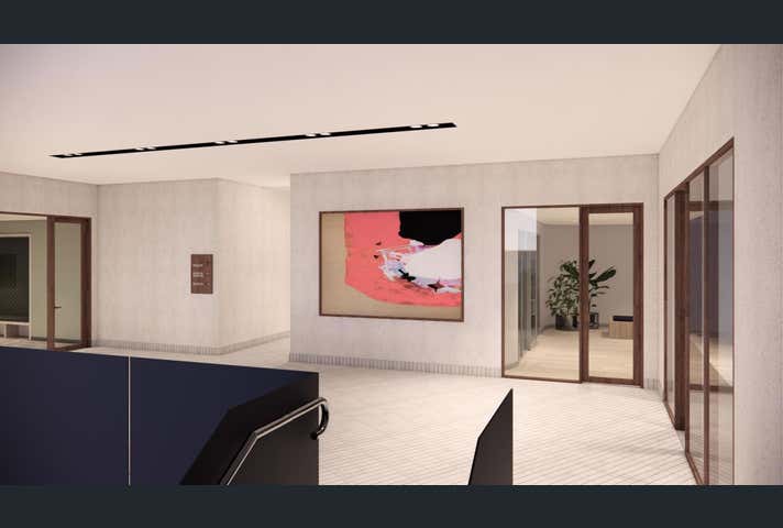 1st Floor / 68-70 Gheringhap Street Geelong VIC 3220 - Image 4