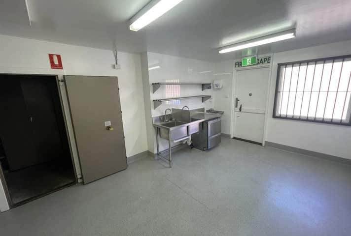 299-301 St Vincents Road Banyo QLD 4014 - Image 9