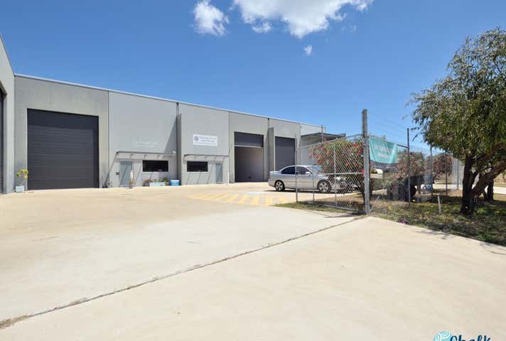 4/11 Blackburn Drive Port Kennedy WA 6172 - Image 10