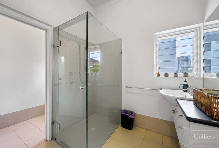 80-82 Denham Street Townsville City QLD 4810 - Image 10