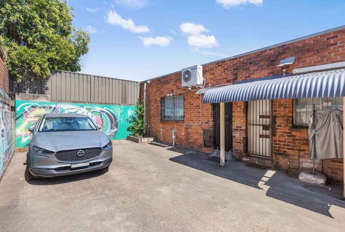 232 - 234 Queen Street St Marys NSW 2760 - Image 5