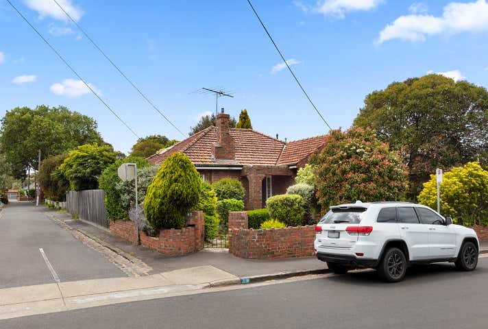 16 Albert Street Geelong West VIC 3218 - Image 6