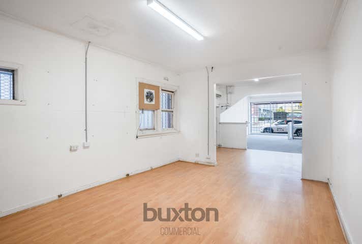 303 Huntingdale Road Oakleigh VIC 3166 - Image 11