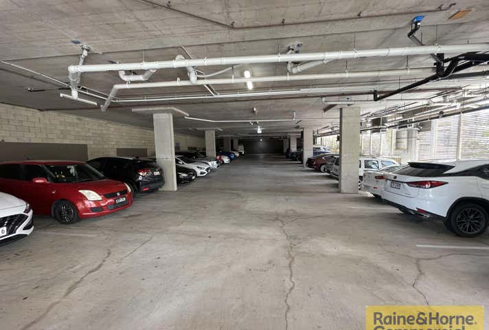 4/5 Canopus Street Bridgeman Downs QLD 4035 - Image 5