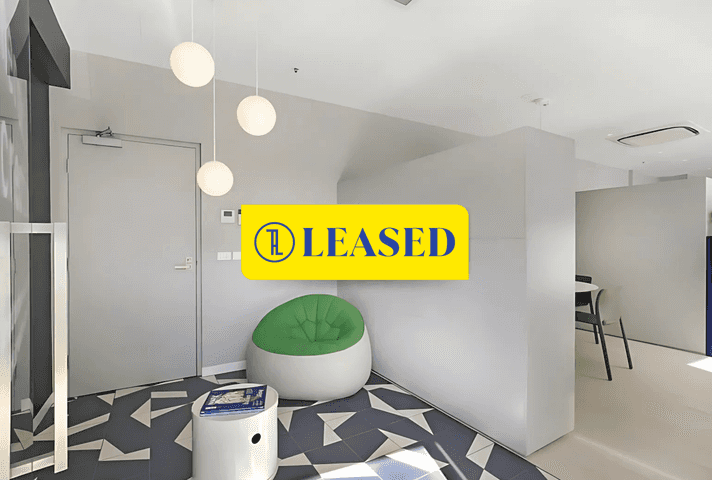 The Montgomery, 525 Mount Alexander Road Moonee Ponds VIC 3039 - Image 1