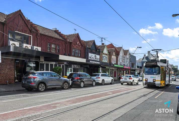 134 Commercial Road Prahran VIC 3181 - Image 6