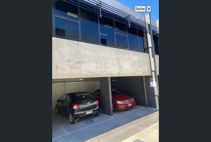 40D Wallace Avenue Point Cook VIC 3030 - Image 6