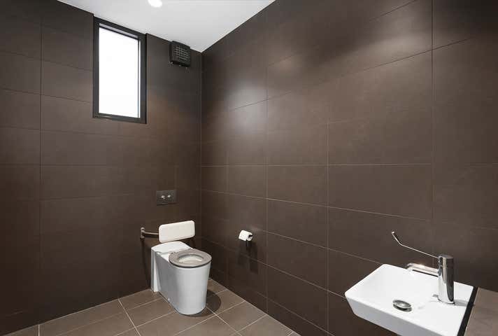 199 Brunswick Street Fitzroy VIC 3065 - Image 8