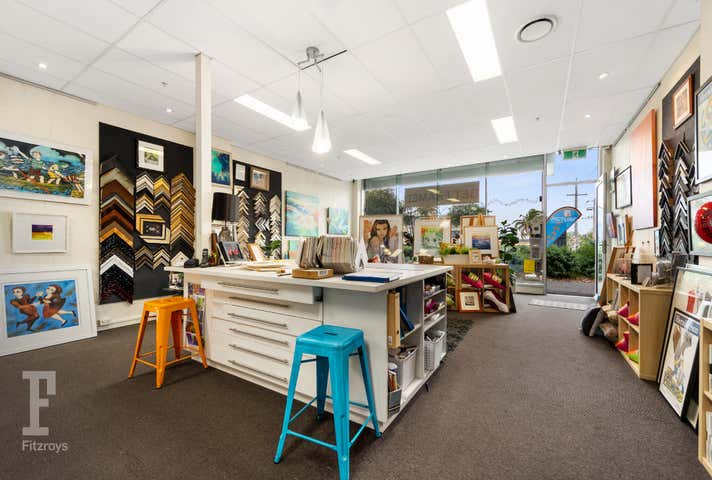 Shop 2, 532 Main Street Mordialloc VIC 3195 - Image 2