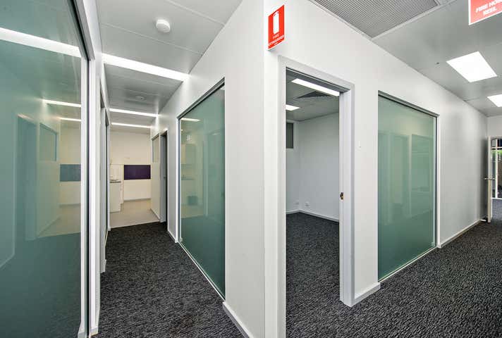 4/33 Newton Street New Lambton NSW 2305 - Image 6