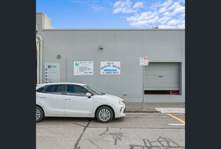 6/46-52 Ocean Street Victor Harbor SA 5211 - Image 7