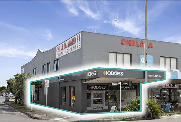 Shop 11, 450 Nepean Highway Chelsea VIC 3196 - Image 1