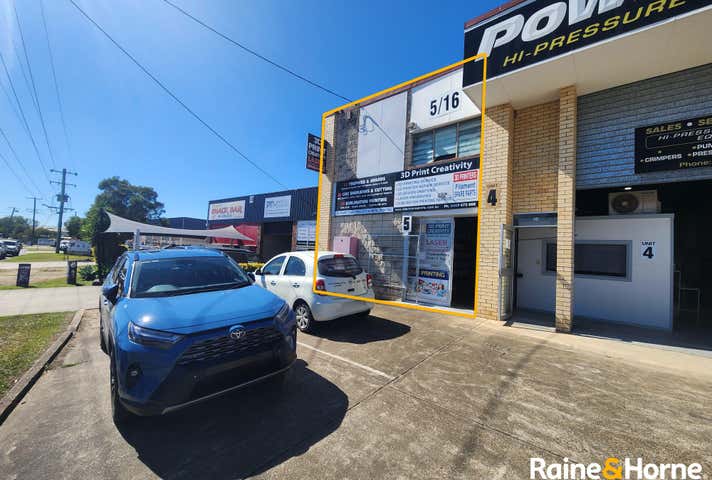 5/16 Paisley Drive Lawnton QLD 4501 - Image 1