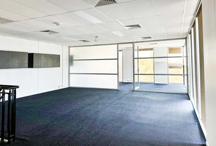 4/28-30 Silkwood Rise Carrum Downs VIC 3201 - Image 5