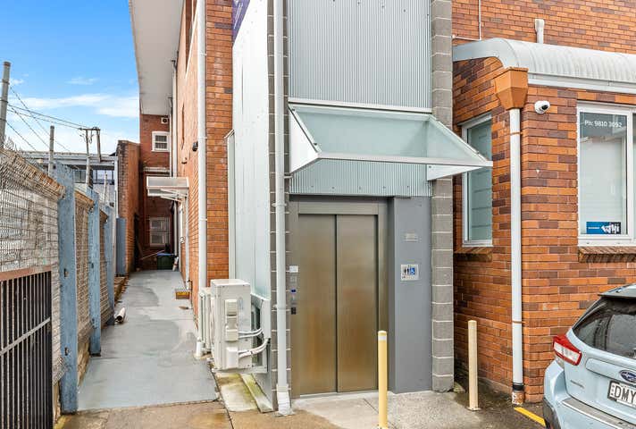 Level 1, 661 Darling Street Rozelle NSW 2039 - Image 2