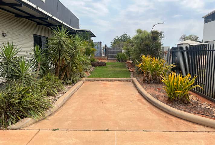 1/33 Gwendoline Crossing Bilingurr WA 6725 - Image 22