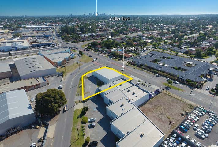 20 Embleton Avenue Embleton WA 6062 - Image 12