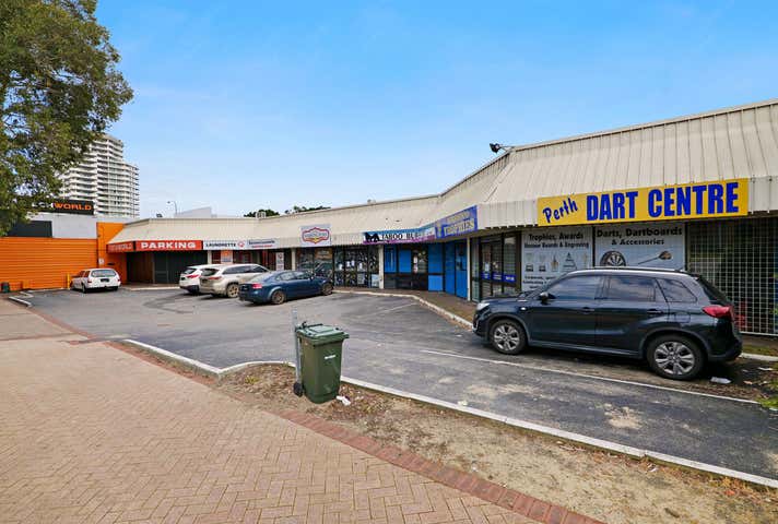 4/285 Great Eastern Highway Burswood WA 6100 - Image 7