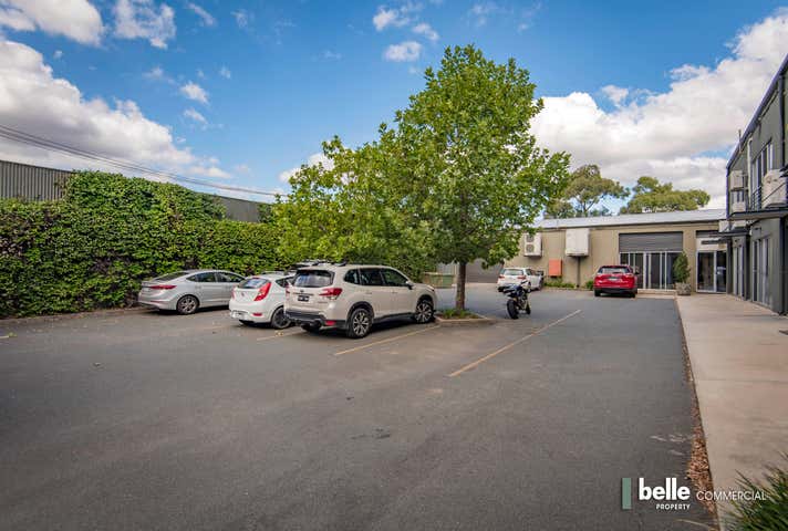 7/285 Canberra Avenue Fyshwick ACT 2609 - Image 4