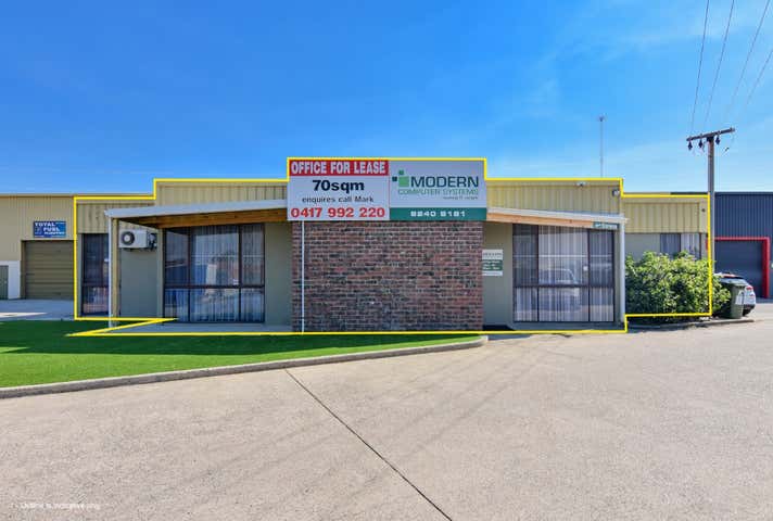 5/19 Macadam Place Balcatta WA 6021 - Image 1