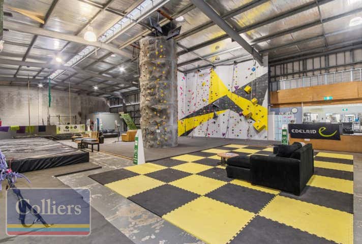 17-19 Madden Street Aitkenvale QLD 4814 - Image 8