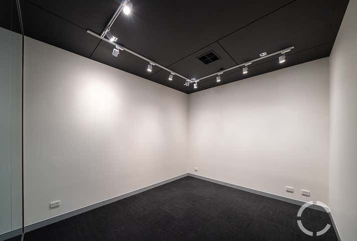 11 Balaclava Street Woolloongabba QLD 4102 - Image 7